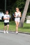 IMG_2409 (cam 2)
