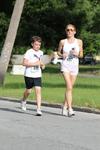 IMG_2414 (cam 2)