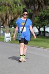 IMG_2426 (cam 2)