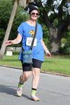 IMG_2427 (cam 2)