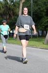 IMG_2430 (cam 2)