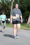 IMG_2431 (cam 2)
