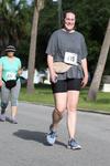IMG_2432 (cam 2)