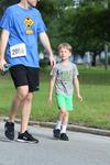 IMG_2484 (cam 2)