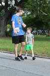 IMG_2486 (cam 2)