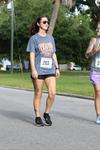 IMG_2492 (cam 2)
