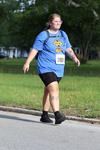 IMG_2503 (cam 2)