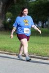 IMG_2504 (cam 2)