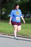 IMG_2505 (cam 2)