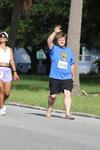 IMG_2516 (cam 2)