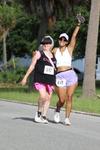 IMG_2520 (cam 2)