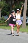 IMG_2521 (cam 2)