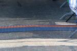 IMG_2530 (cam 2)
