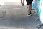 IMG_2531 (cam 2)