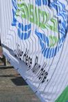 IMG_2539 (cam 2)