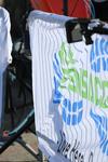 IMG_2544 (cam 2)