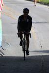 IMG_2546 (cam 2)