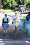 IMG_2552 (cam 2)