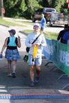 IMG_2553 (cam 2)