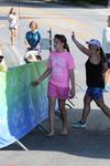 IMG_2555 (cam 2)