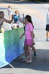 IMG_2556 (cam 2)