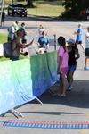 IMG_2558 (cam 2)
