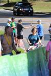 IMG_2559 (cam 2)