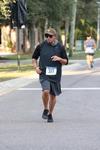 IMG_0616 (cam 2)