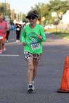 IMG_0637 (cam 2)