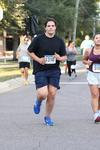 IMG_0650 (cam 2)