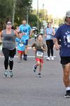 IMG_0653 (cam 2)