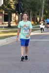IMG_0670 (cam 2)