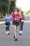 IMG_0744 (cam 2)