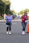 IMG_0750 (cam 2)