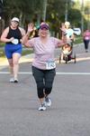 IMG_0759 (cam 2)