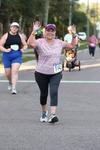 IMG_0760 (cam 2)
