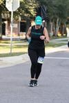 IMG_0778 (cam 2)