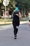 IMG_0779 (cam 2)