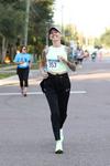 IMG_0805 (cam 2)