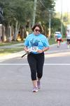 IMG_0816 (cam 2)