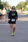 IMG_0837 (cam 2)