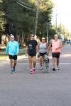 IMG_0844 (cam 2)