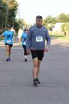 IMG_0939 (cam 2)