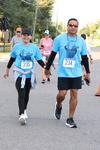 IMG_0958 (cam 2)