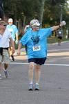 IMG_0966 (cam 2)