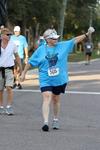 IMG_0967 (cam 2)