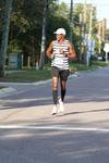 IMG_1101 (cam 2)