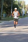 IMG_1102 (cam 2)