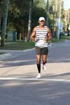 IMG_1104 (cam 2)