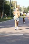IMG_1109 (cam 2)